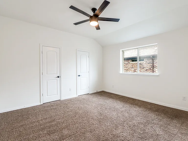 1191 Polo Heights Dr — Photo 34
