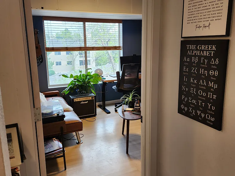 33 S Boulder Cir #315 — Photo 15