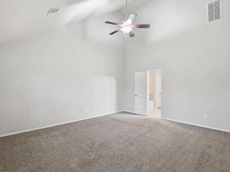 22014 Pheasant Bend Ln — Photo 22