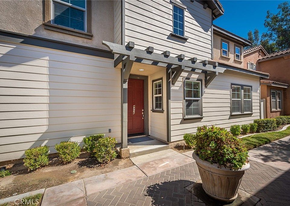 1st image of 4456 Leonard Ct