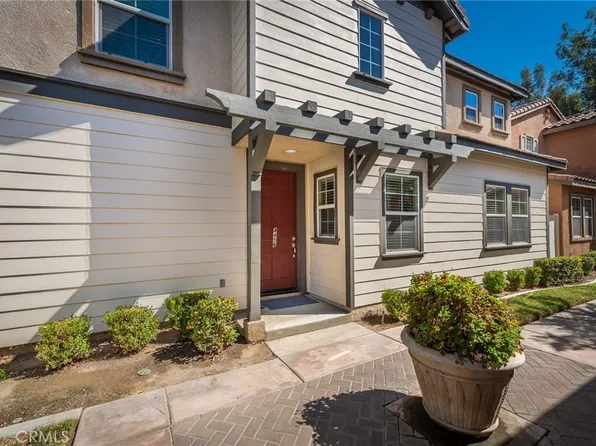 4456 Leonard Ct, Riverside, CA 92501