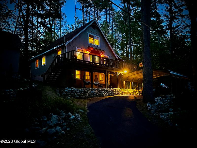 2nd image of 145 Sagamore Drive