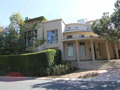 6 Smithcliffs Rd, Laguna Beach, CA, 92651