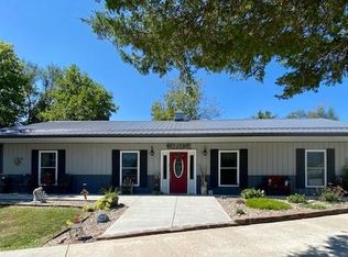 6383 NE 69th Hwy, Cameron, MO 64429