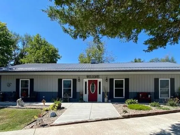 6383 NE 69th Hwy, Cameron, MO 64429