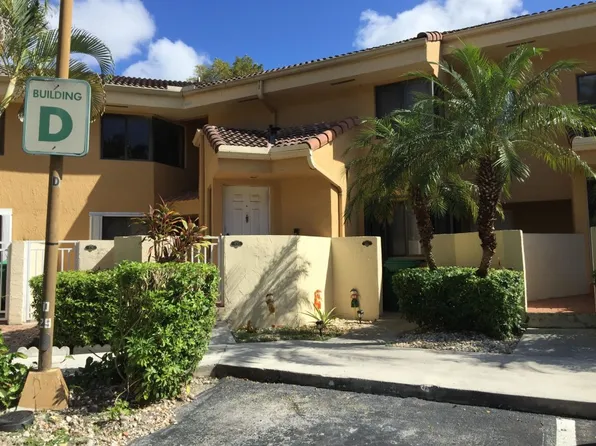 9783 SW 138th Ave #Db2r, Miami, FL 33186