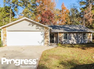 2138 Indian Trail Lilburn Rd, Norcross, GA 30071