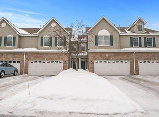 15241 Florist Cir, Apple Valley, MN 55124