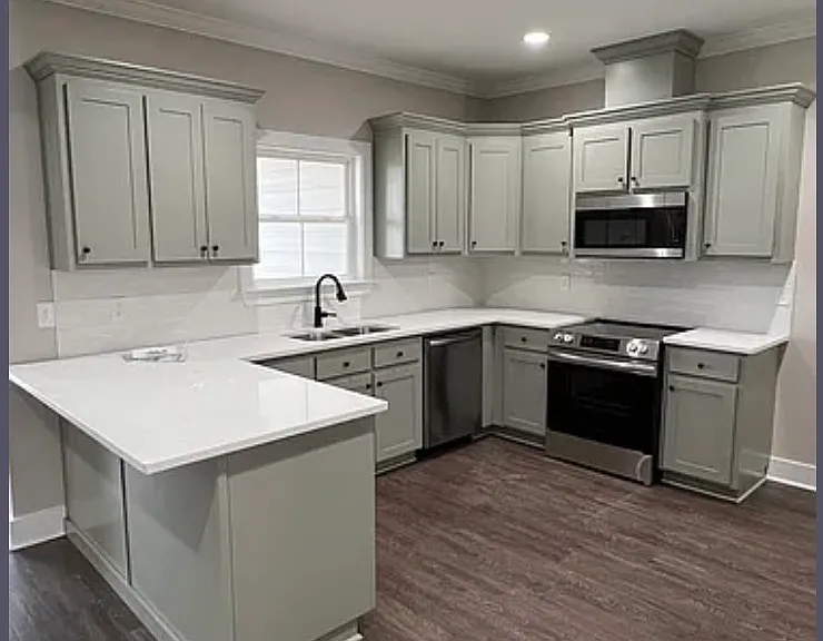 107 Aspen Dr — Photo 4