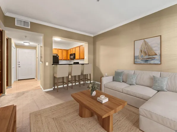 6765 Corporate Blvd APT 6102, Baton Rouge, LA 70809