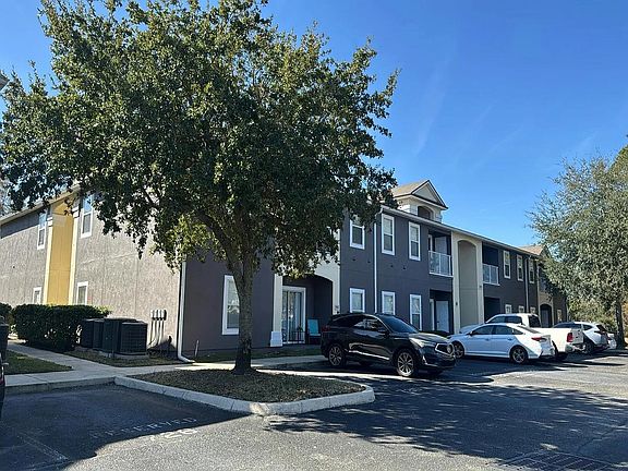 3rd image of 7920 Merrill Rd Unit 1211