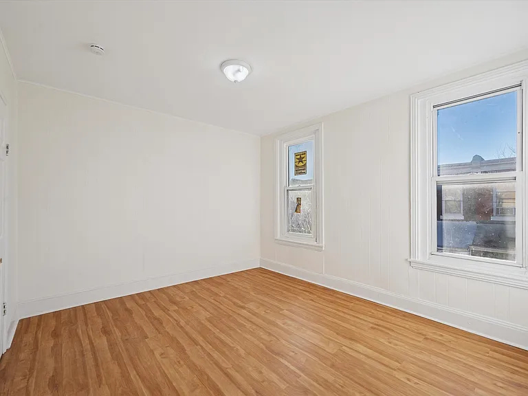 4931 Hoopes St — Photo 22