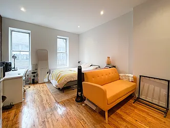 Rented by Kahen Properties