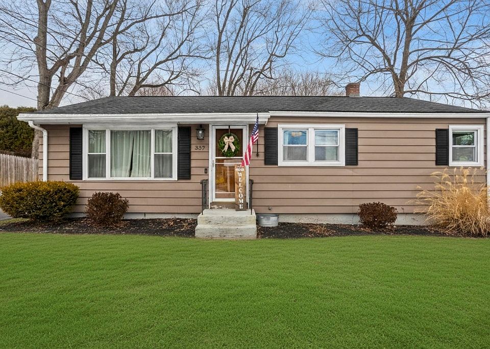 1st image of 337 Westfield Rd