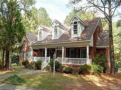 1st image of 5091 Nc Highway 56 E