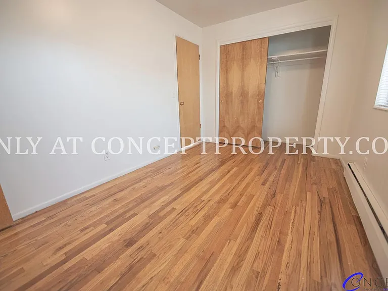 621 N East Capitol St — Photo 15