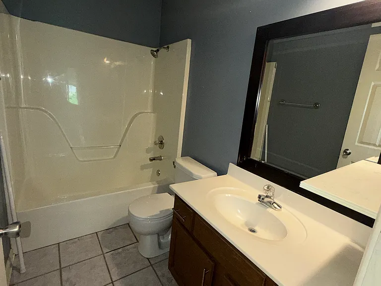 2540 Sapphire Dr — Photo 15