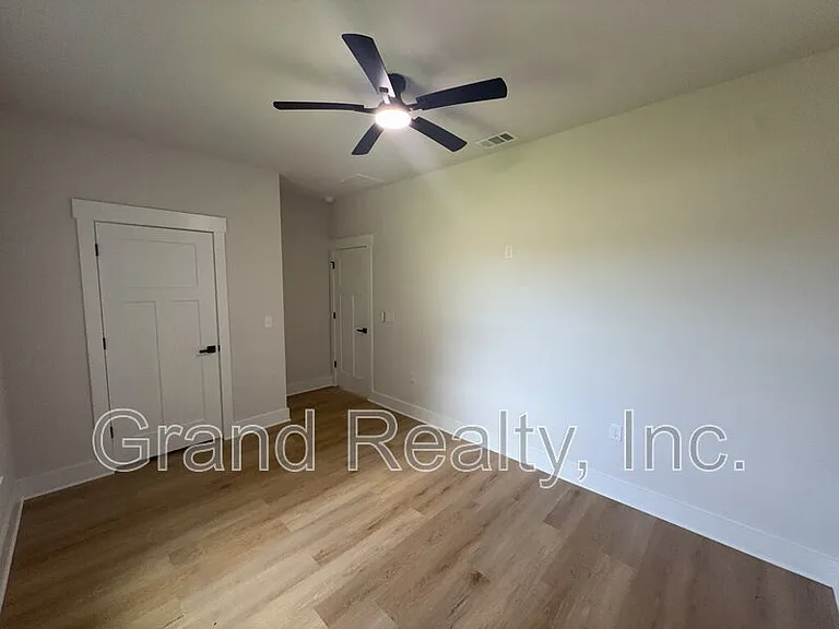 9351 Salter Rd — Photo 16