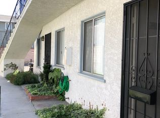 (Undisclosed Address), Bellflower, CA 90706