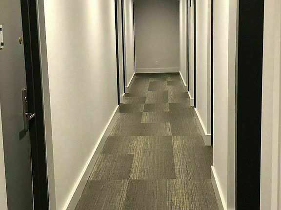 2nd image of 85 E 10th St APT 4Q