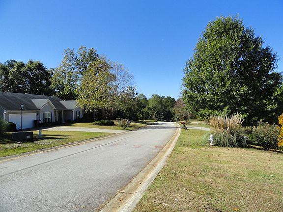 Neighborhood