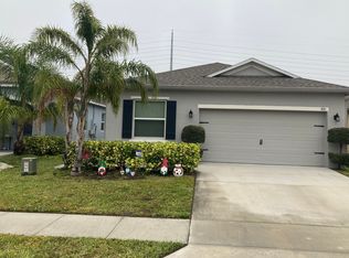 881 Bocavista Ct, Davenport, FL 33896