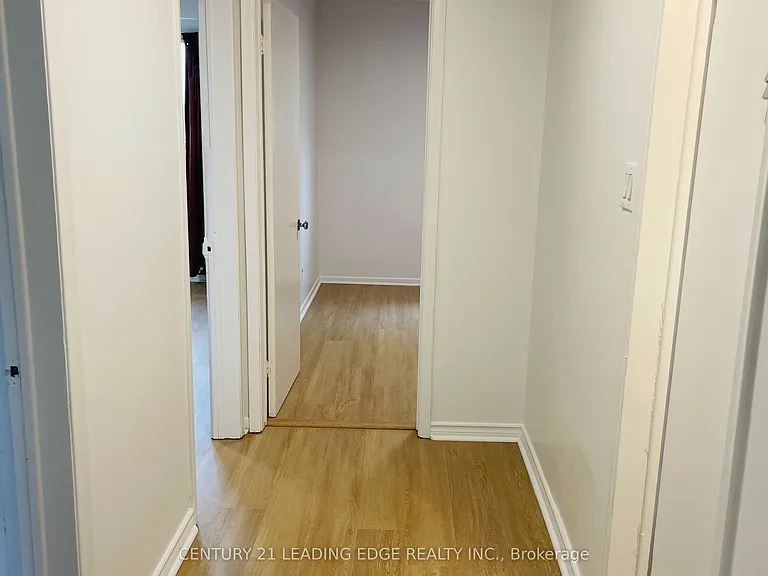 56 Jeavons Ave #2 — Photo 7