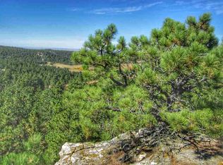 Tbd Colt Trl, Sundance, WY 82729