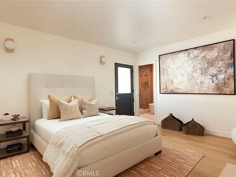 3554 S Sycamore Ave — Photo 20