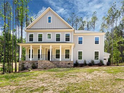 220 Kenway Loop #41, Mooresville, NC, 28117