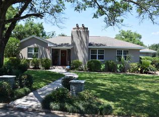 1415 N Spring St, Pensacola, FL 32501