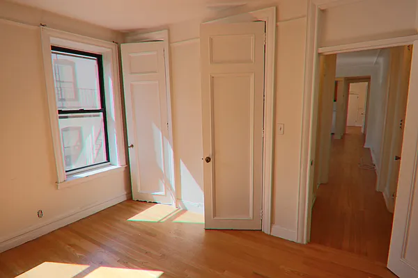 Rented by PMG Real Estate  | media 15