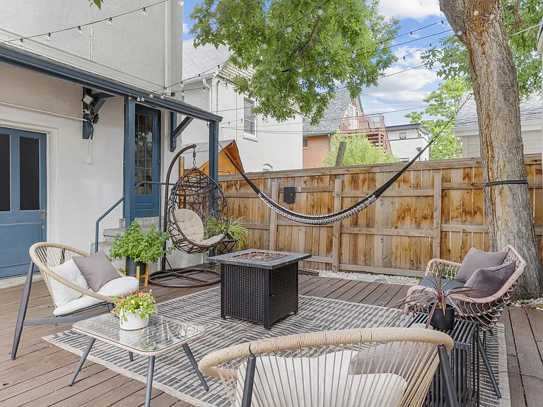 670 S Pearl St #3 — Photo 34