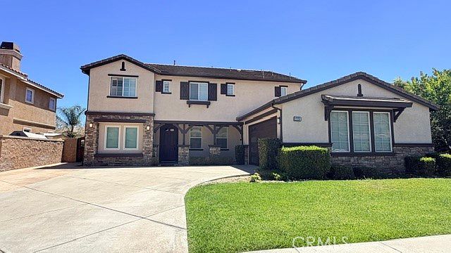 1st image of 12339 Royal Oaks Dr