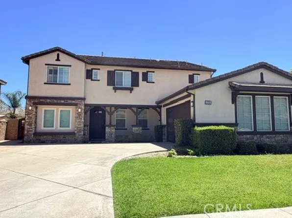 12339 Royal Oaks Dr, Rancho Cucamonga, CA 91739
