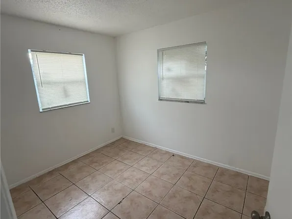 5413-5427 3rd Ave, Fort Myers, FL