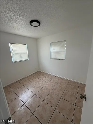 5413-5427 3rd Ave Photo 1