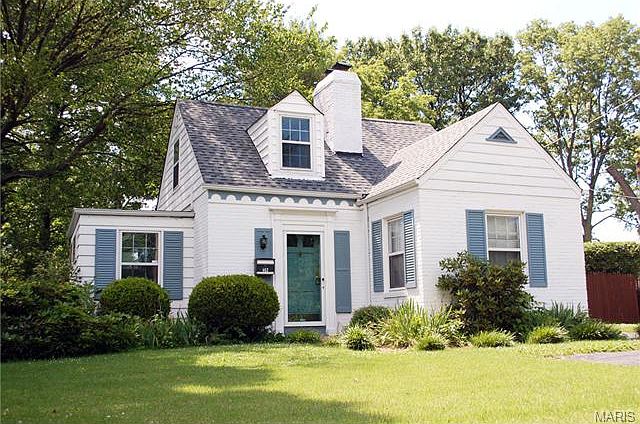 1st image of 463 N Elizabeth Ave