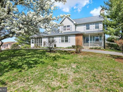 16 Linden Dr, Hamburg, PA, 19526