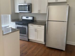 6632 N. Clark St., Chicago, IL 60626