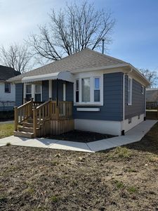 142 Russell St, Pontiac, MI, 48342