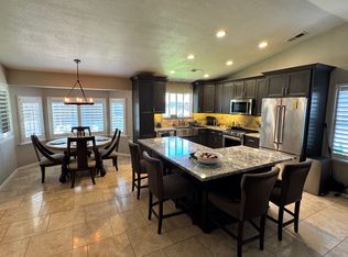 983 E Milgeo Ave, Ripon, CA 95366