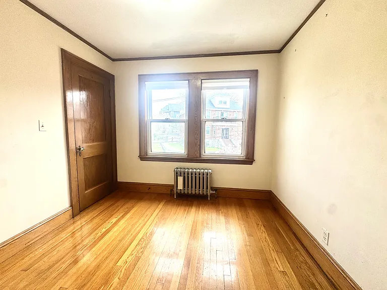 53 Breck Ave #53 — Photo 26