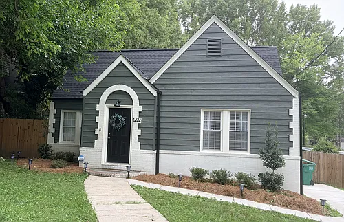 1202 Cedrow Dr Photo 1