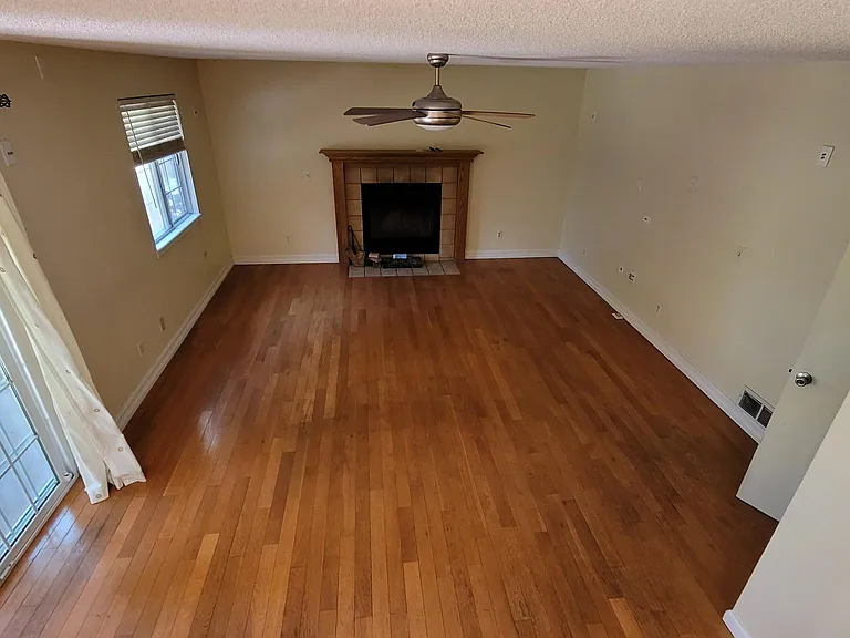 12245 Sunflower St — Photo 7