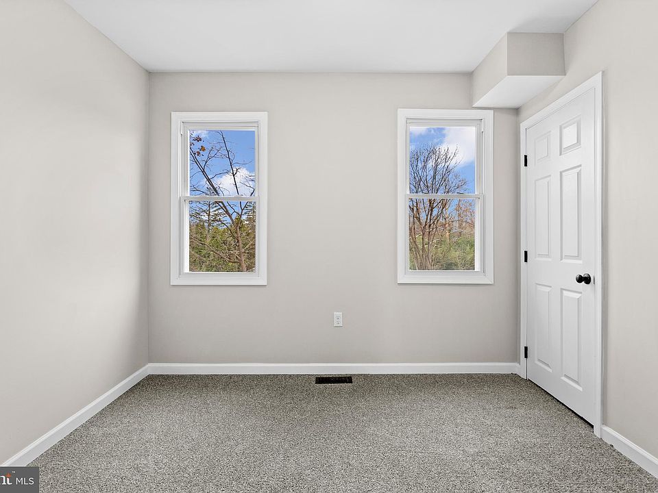 19th image of this home