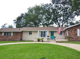 606 SE 40th Ave, Ocala, FL 34471