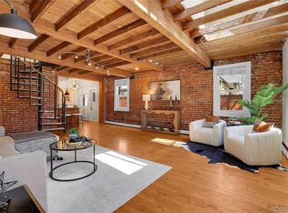 1125 E Kentucky Ave, Denver, CO 80209