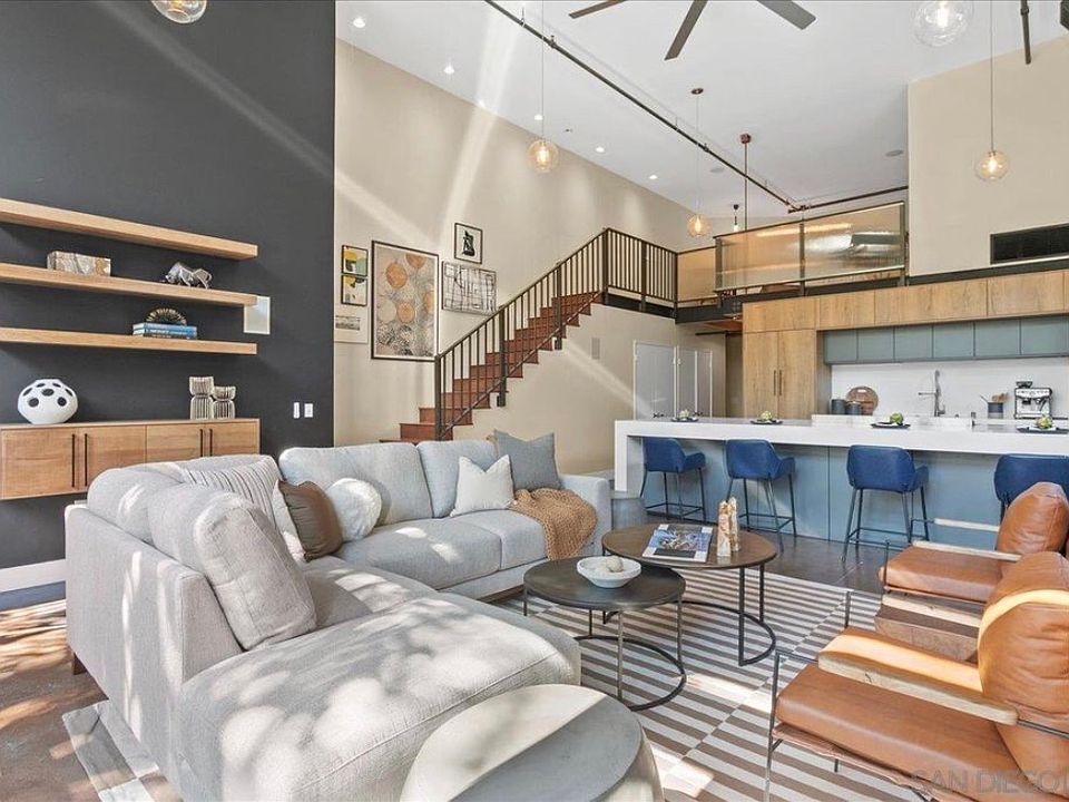 1st image of 4055 3rd Ave Unit 101