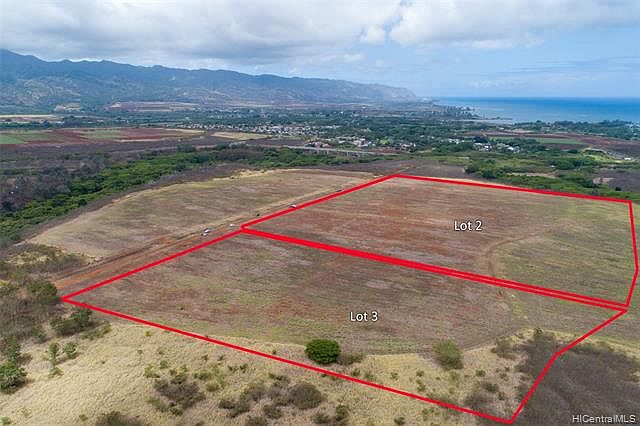 1st image of 64-486 Kamehameha Hwy